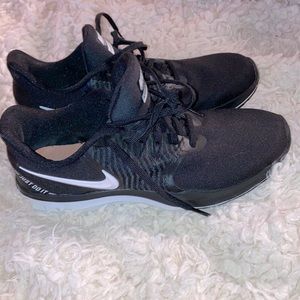 Nike Training Shoes